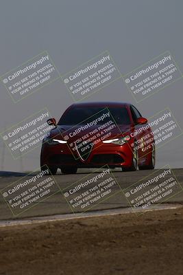 media/Oct-19-2025-Speed Ventures (Sun) [[a6e7fe67be]]/Black/Session 1 (Grapevine)/